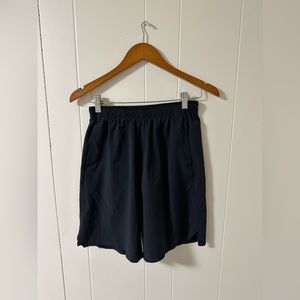 Old Navy Active Shorts